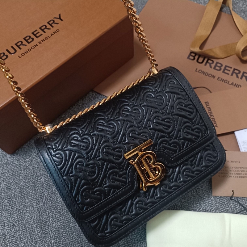 B**rry satchel bags